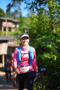 BIB: 3368
                            <button type="button" onclick="openModal(19339843)" class="btn btn-primary btn-sm float-right btn-popup" data-toggle="modal" data-target=".modal-high-quality">
                        <i class="fas fa-shopping-cart"></i> Add to Cart
                    </button>
                                            <button type="button" onclick="isThisMe(19339843, true)" class="btn btn-success btn-sm float-right btn-popup btn-isme hidden" data-toggle="tooltip" data-placement="bottom" title="นี่คือรูปของคุณใช่ไหม คลิกที่นี่เพื่อเอาเข้าอัลบั้ม">
                        <i class="fas fa-plus"></i> Add to album
                    </button>
                    <button type="button" onclick="isThisMe(19339843, false)" class="btn btn-warning btn-sm float-right btn-popup btn-isnotme hidden">
                        <i class="fas fa-ban"></i> Remove from album
                    </button>